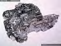 Bi-metallic bushings|Speedi Sleeve Seal|Speedi Sleeve Sizes|Mechanical bushings