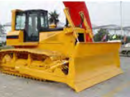 Bi-metallic bushings|Speedi Sleeve Seal|Speedi Sleeve Sizes|Mechanical bushings