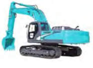 Bi-metallic bushings|Speedi Sleeve Seal|Speedi Sleeve Sizes|Mechanical bushings