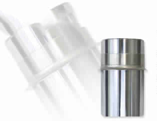 Bi-metallic bushings|Speedi Sleeve Seal|Speedi Sleeve Sizes|Mechanical bushings