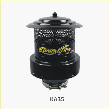 Air pre cleaner|Engine Air Precleaner|Pre Cleaner Air filter|Pre Filter ...